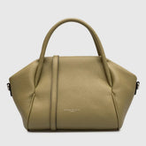 Gianni Chiarini Margarita Maxi Bag In Taira