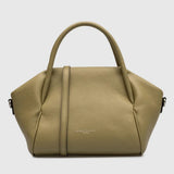 Gianni Chiarini Margarita Maxi Bag In Taira