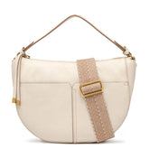 Gianni Chiarini 0885 Rmn-Na Marble