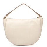 Gianni Chiarini 0885 Rmn-Na Marble