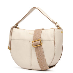 Gianni Chiarini 0885 Rmn-Na Marble