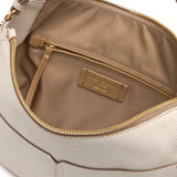 Gianni Chiarini 0885 Rmn-Na Marble