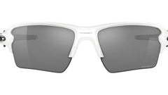 Oakley Flak 2.0 Sunglasses For Men In Black & White