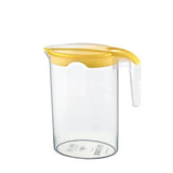 Hobby Life Clear Jug