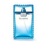 Versace Eau Fraiche Eau de Toilette