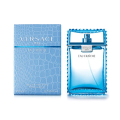 Versace Eau Fraiche Eau de Toilette