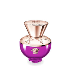 Versace Dylan Purple Eau de Parfum