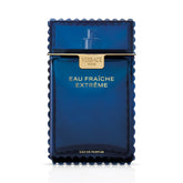 Versace Man Eau Fraiche Extreme