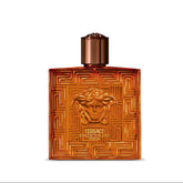 Versace Eros Najim Eau de Parfum