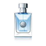 Versace Pour Homme Eau de Toilette