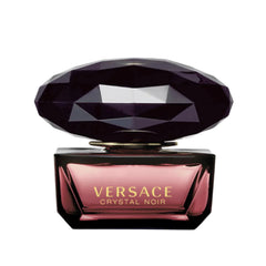 Versace Eau Crystal Noir Edp
