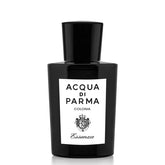 Acqua Di Parma Colonia Essenza Edc