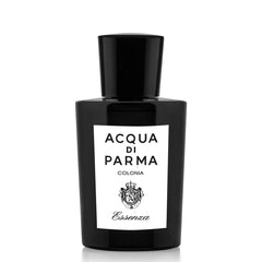 Acqua Di Parma Colonia Essenza Edc