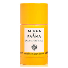 Acqua Di Parma Colonia Deo Stick