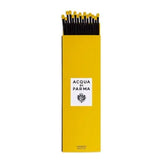 Acqua Di Parma Safety Matches 50Pc
