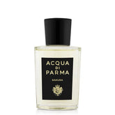 Acqua Di Parma Signature Collection Sakura Edp