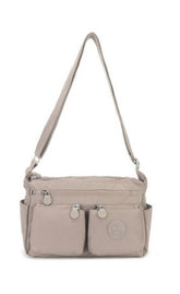 Free Spirit 8036 Horizontal Sling Sand - One Size