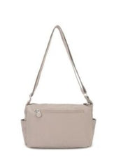 Free Spirit 8036 Horizontal Sling Sand - One Size