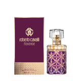 Roberto Cavalli Florence Edp 75Ml