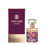 Roberto Cavalli Florence Edp 75Ml