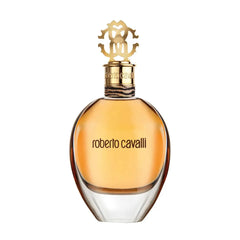 ROBERTO CAVALLI EAU DE PARFUM