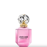 Roberto Cavalli Paradiso Rosa Eau De Parfum