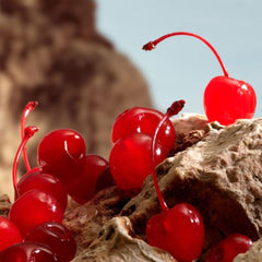 Dolce & Gabbana Q Fragrance Parfum For Women