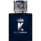 Dolce & Gabbana K Fragrance For Men
