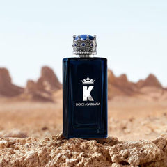 Dolce & Gabbana K Fragrance For Men