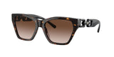 Emporio Armani Ea4203U 50261355 Sunglasses