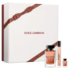 Dolce & Gabbana The Only One Eau De Parfum Gift Set For Women