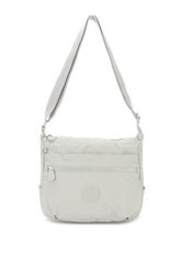 Free Spirit 8069 Med Shoulder Sling Assorted - One Size