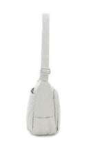 Free Spirit 8069 Med Shoulder Sling Assorted - One Size