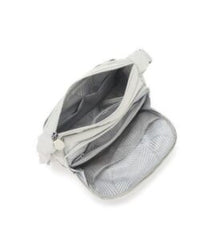 Free Spirit 8069 Med Shoulder Sling Assorted - One Size