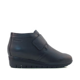 Froggie 12251 Shoe Navy