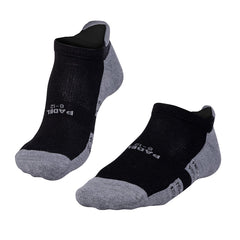 Falke Unisex Padel Socks In Black