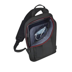 Wenger Travel Accessories Refresh Black