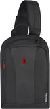 Wenger Travel Accessories Refresh Black