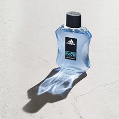 Adidas Ice Dive Fragrance For Men