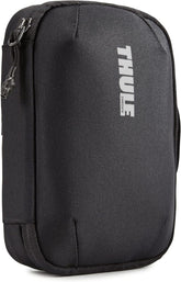 Thule Subterra Power Shuttle Black Medium