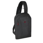 Wenger Travel Accessories Refresh Black