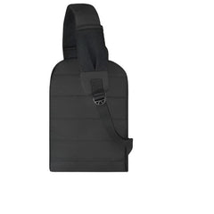 Wenger Travel Accessories Refresh Black