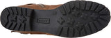 Hotter Ladies Belgravia Tan Boots