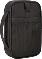 Thule Subterra Power Shuttle Black Medium