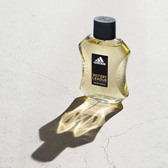 Adidas Victory League Fragrance For Men