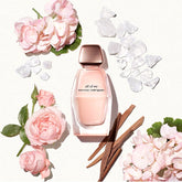 All Of Me Narciso Rodriguez For Women