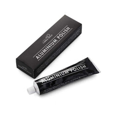 Alluminium Cleaning Paste