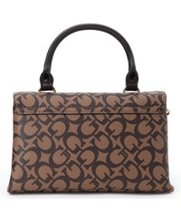 Guess Jg916919 Ahb Castalia Top Handle Crossbody C