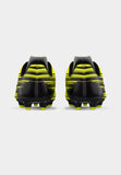 Puma Mens Attacanto Ii F/G A/G Yellow Black