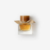 My Burberry Edp For Women